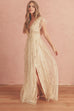 More Than A Crush Dress