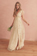 More Than A Crush Dress