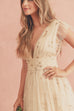 More Than A Crush Dress