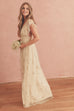 More Than A Crush Dress