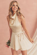 Sparkling Love Top