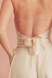 Sparkling Love Top