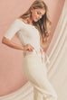 Primrose Top