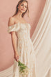 Poetic Melody Dress