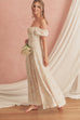 Poetic Melody Dress