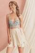 Wild & Free Top