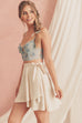 Wild & Free Top