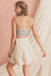 Wild & Free Top