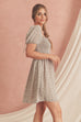 Romantic Novel Dress