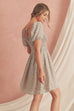 Romantic Novel Dress