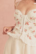 Wild Heart Top