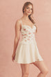 Wild Heart Top