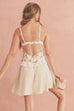 Wild Heart Top