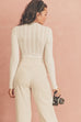 Shades of Autumn Bodysuit