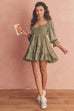 Daydreaming Together Dress