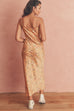 Sparkling Sunlight Dress