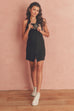 I Saw You In My Dreams Dress