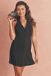 I Saw You In My Dreams Dress