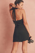 I Saw You In My Dreams Dress