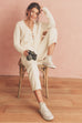 Grace Cardigan