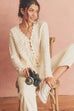 Grace Cardigan
