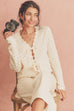 Grace Cardigan