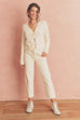 Grace Cardigan