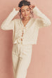 Grace Cardigan