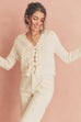 Grace Cardigan