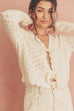 Grace Cardigan