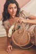 Breathing Dreams Bag