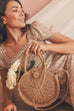 Breathing Dreams Bag
