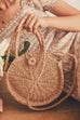 Breathing Dreams Bag