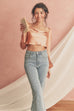 Love Songs Top