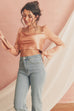 Love Songs Top