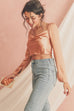 Love Songs Top