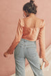 Love Songs Top