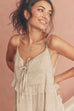 Takes My Breath Away Dress