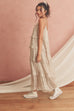 Takes My Breath Away Dress