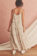 Takes My Breath Away Dress