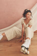 Summer Roadtrip Jumpsuit