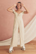 Summer Roadtrip Jumpsuit