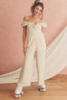 Summer Roadtrip Jumpsuit
