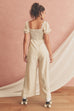 Summer Roadtrip Jumpsuit