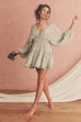 You Look So Beautiful Dress