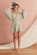 You Look So Beautiful Dress