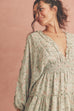 You Look So Beautiful Dress