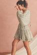 You Look So Beautiful Dress