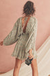 You Look So Beautiful Dress