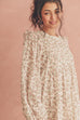 So Many Dreams Dress
